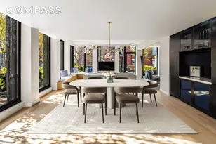 100 Barrow St, New York City, NY 10014 - Photo 3