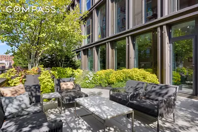 100 Barrow Street #7/8A, New York City, NY 10014 - Photo 7