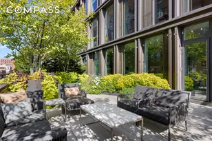 100 Barrow St, New York City, NY 10014 - Photo 7