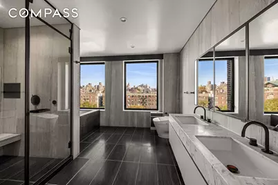 100 Barrow Street #7/8A, New York City, NY 10014 - Photo 15