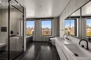 100 Barrow St, New York City, NY 10014 - Photo 15