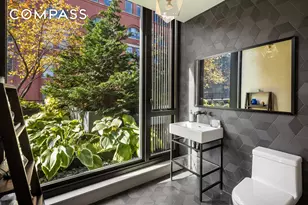 100 Barrow St, New York City, NY 10014 - Photo 13