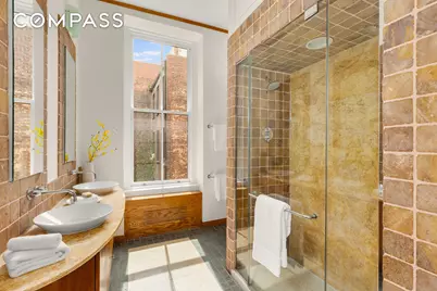 75 Columbia Heights, New York City, NY 11201 - Photo 15