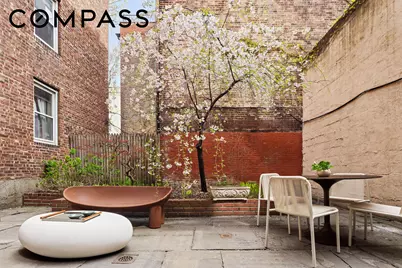 75 Columbia Heights, New York City, NY 11201 - Photo 7