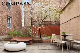 75 Columbia Heights, New York City, NY 11201 - Photo 7