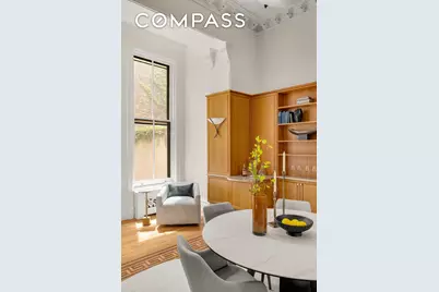 75 Columbia Heights, New York City, NY 11201 - Photo 9