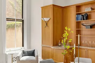 75 Columbia Heights, New York City, NY 11201 - Photo 9