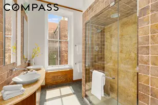 75 Columbia Heights, New York City, NY 11201 - Photo 9