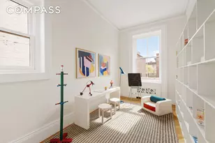 75 Columbia Heights, New York City, NY 11201 - Photo 17