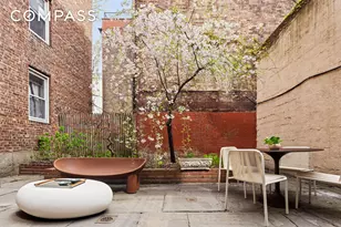 75 Columbia Heights, New York City, NY 11201 - Photo 7