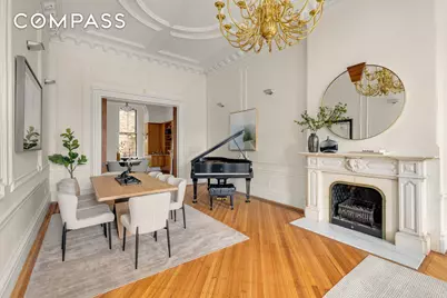 75 Columbia Heights, New York City, NY 11201 - Photo 5