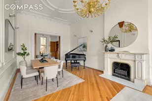 75 Columbia Heights, New York City, NY 11201 - Photo 5