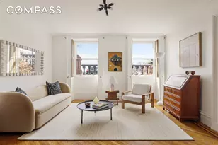 75 Columbia Heights, New York City, NY 11201 - Photo 19