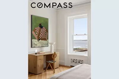 75 Columbia Heights, New York City, NY 11201 - Photo 15