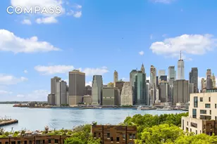75 Columbia Heights, New York City, NY 11201 - Photo 21