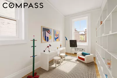 75 Columbia Heights, New York City, NY 11201 - Photo 17