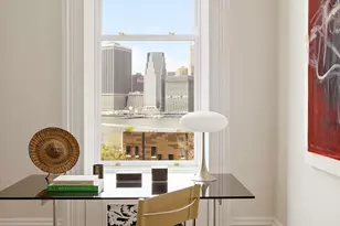 75 Columbia Heights, New York City, NY 11201 - Photo 13