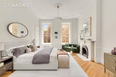 75 Columbia Heights, New York City, NY 11201 - Photo 13