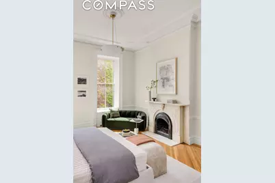 75 Columbia Heights, New York City, NY 11201 - Photo 13