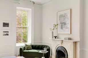 75 Columbia Heights, New York City, NY 11201 - Photo 13