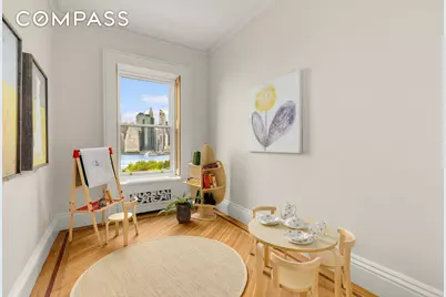 75 Columbia Heights, New York City, NY 11201 - Photo 23