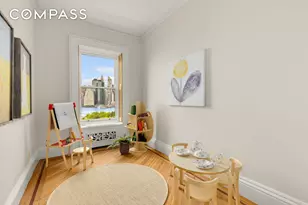 75 Columbia Heights, New York City, NY 11201 - Photo 23