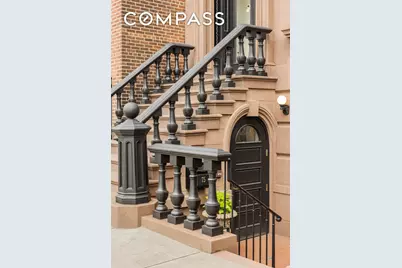 75 Columbia Heights, New York City, NY 11201 - Photo 27