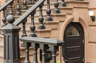 75 Columbia Heights, New York City, NY 11201 - Photo 27