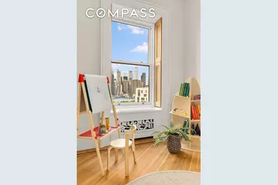 75 Columbia Heights, New York City, NY 11201 - Photo 25