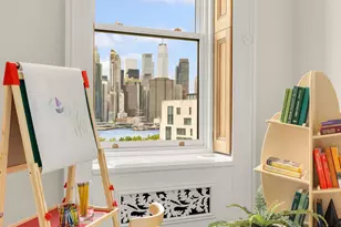 75 Columbia Heights, New York City, NY 11201 - Photo 25