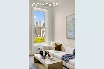 75 Columbia Heights, New York City, NY 11201 - Photo 17