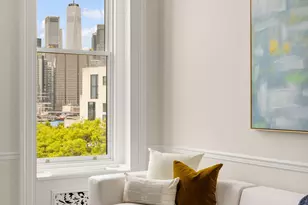 75 Columbia Heights, New York City, NY 11201 - Photo 17