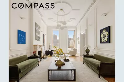 75 Columbia Heights, New York City, NY 11201 - Photo 1