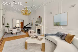 75 Columbia Heights, New York City, NY 11201 - Photo 3