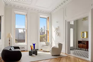 75 Columbia Heights, New York City, NY 11201 - Photo 3