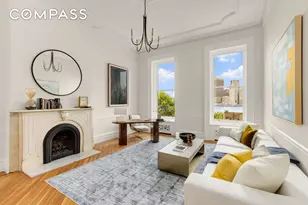 75 Columbia Heights, New York City, NY 11201 - Photo 15