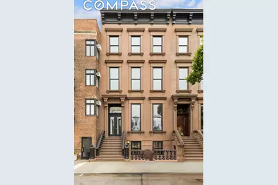 75 Columbia Heights, New York City, NY 11201 - Photo 27