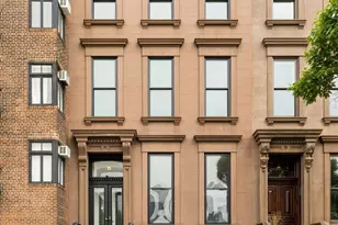 75 Columbia Heights, New York City, NY 11201 - Photo 27