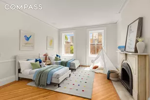 75 Columbia Heights, New York City, NY 11201 - Photo 19