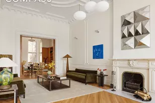 75 Columbia Heights, New York City, NY 11201 - Photo 5