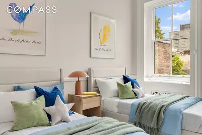 75 Columbia Heights, New York City, NY 11201 - Photo 19