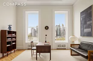 75 Columbia Heights, New York City, NY 11201 - Photo 11