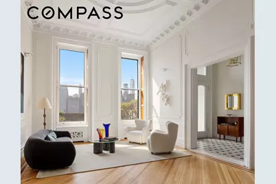 75 Columbia Heights, New York City, NY 11201 - Photo 3