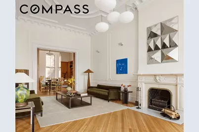 75 Columbia Heights, New York City, NY 11201 - Photo 5