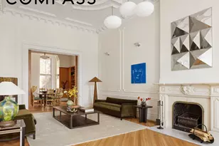 75 Columbia Heights, New York City, NY 11201 - Photo 5