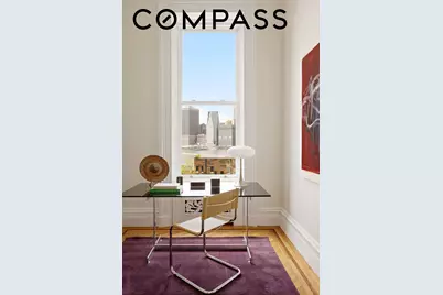 75 Columbia Heights, New York City, NY 11201 - Photo 13