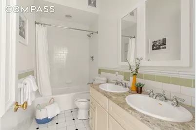 75 Columbia Heights, New York City, NY 11201 - Photo 25