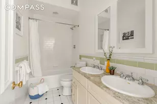 75 Columbia Heights, New York City, NY 11201 - Photo 25