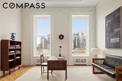 75 Columbia Heights, New York City, NY 11201 - Photo 11