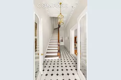 75 Columbia Heights, New York City, NY 11201 - Photo 11